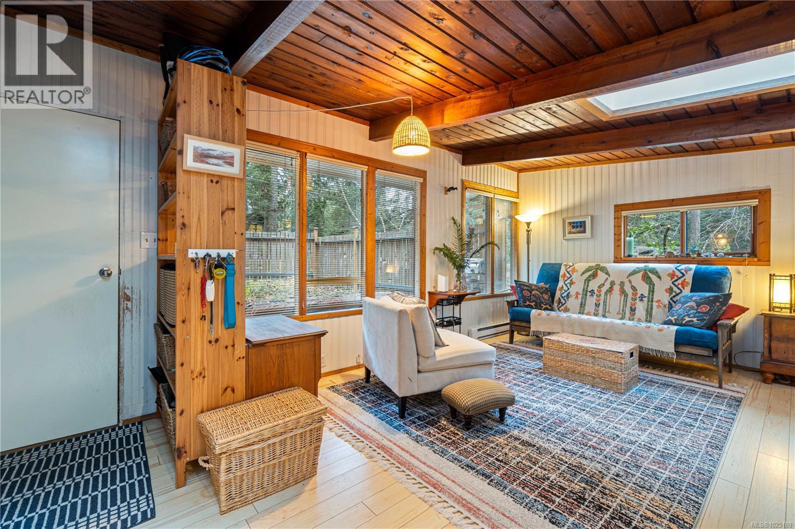 16 Treasure Trail, Protection Island, British Columbia  V9R 6R1 - Photo 8 - 1025189