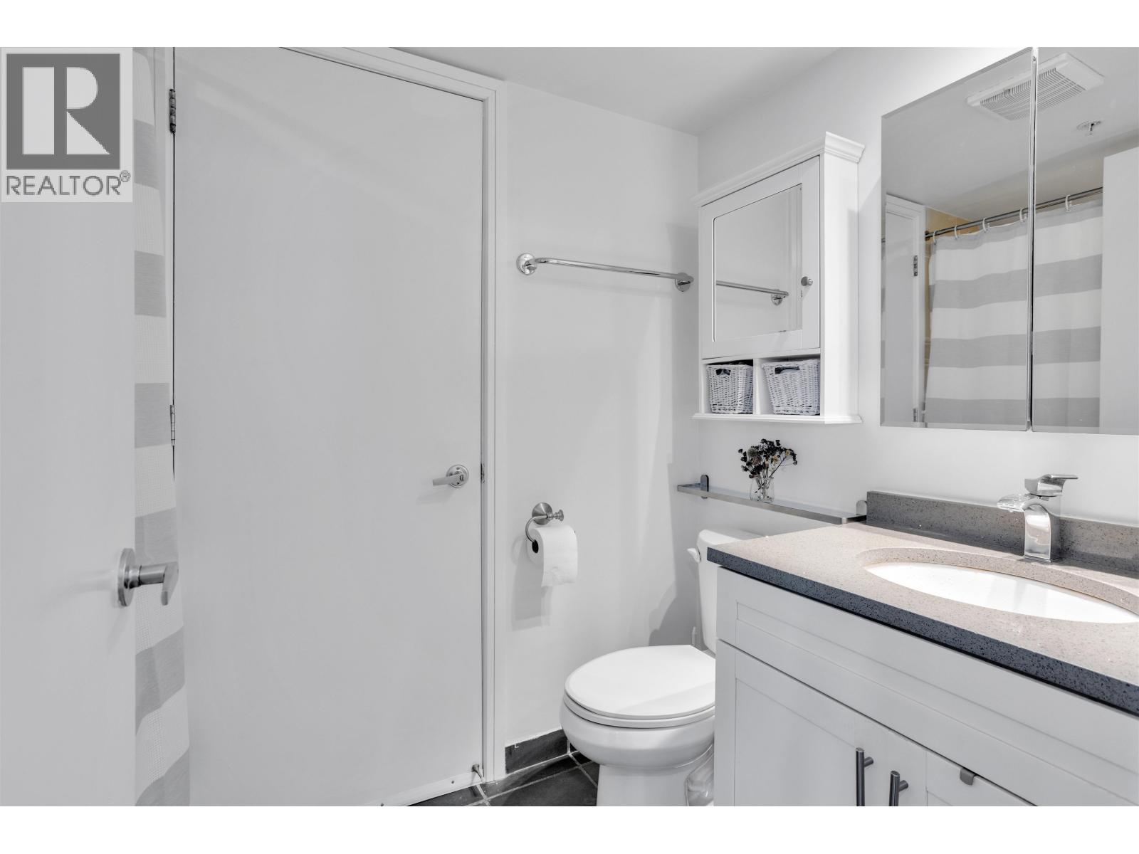 2507 1068 Hornby Street, Vancouver, British Columbia  V6Z 2Y7 - Photo 13 - R3086692