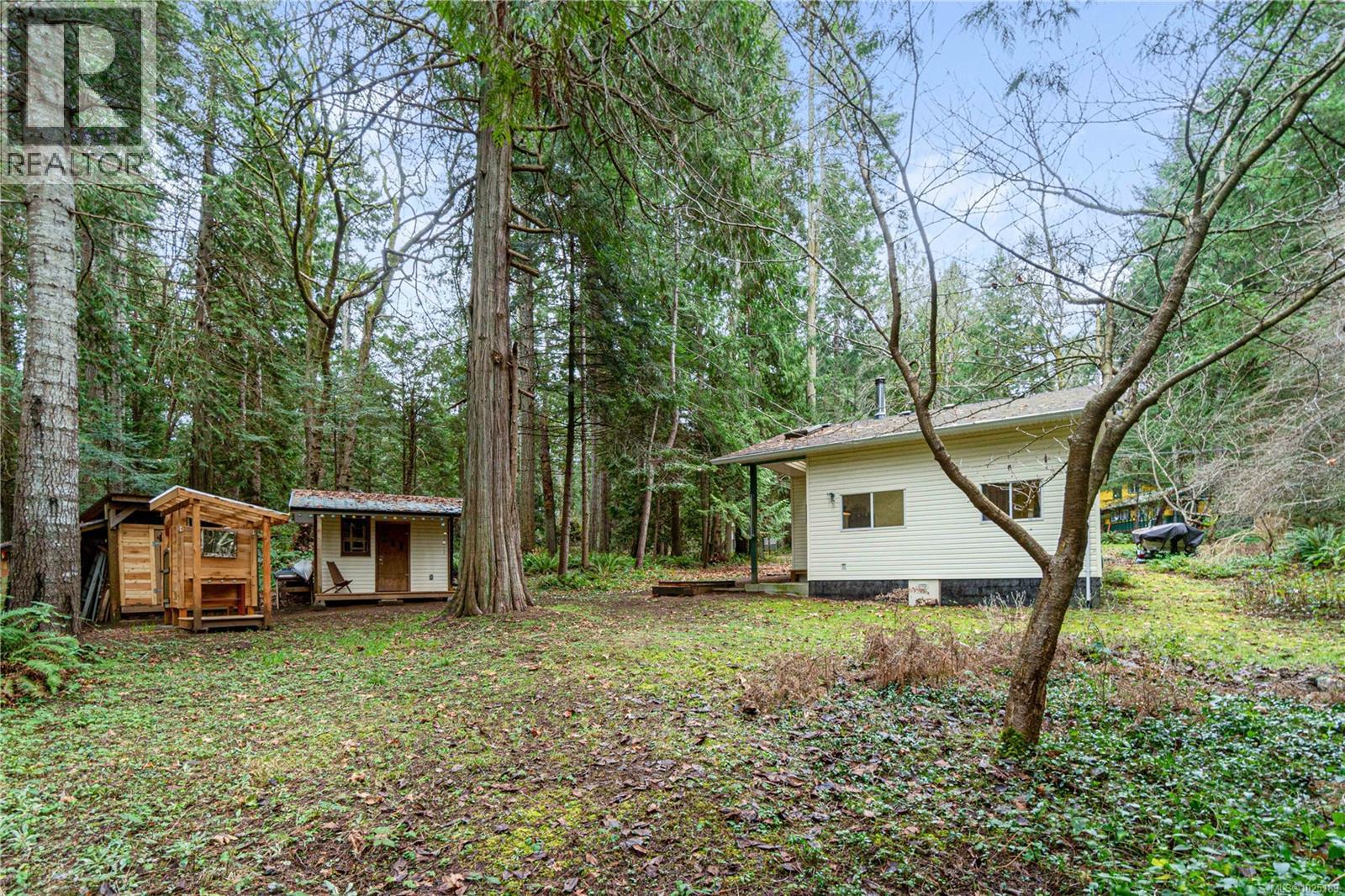 16 Treasure Trail, Protection Island, British Columbia  V9R 6R1 - Photo 26 - 1025189