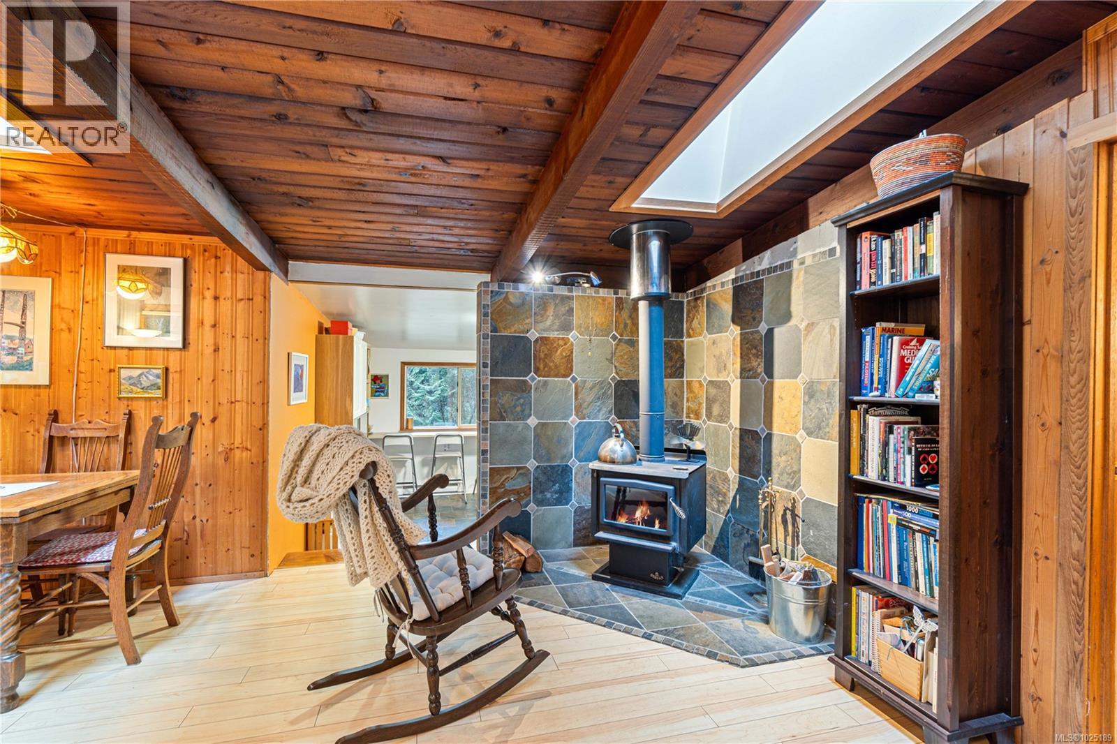 16 Treasure Trail, Protection Island, British Columbia  V9R 6R1 - Photo 10 - 1025189