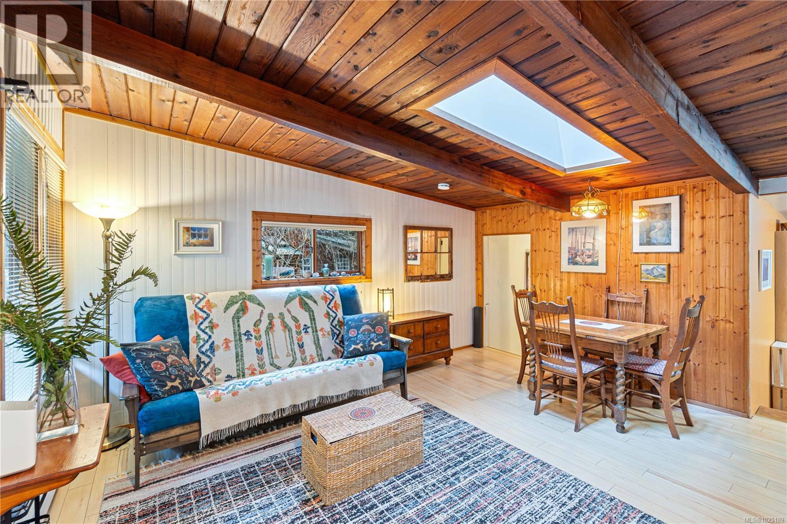 16 Treasure Trail, Protection Island, British Columbia  V9R 6R1 - Photo 4 - 1025189