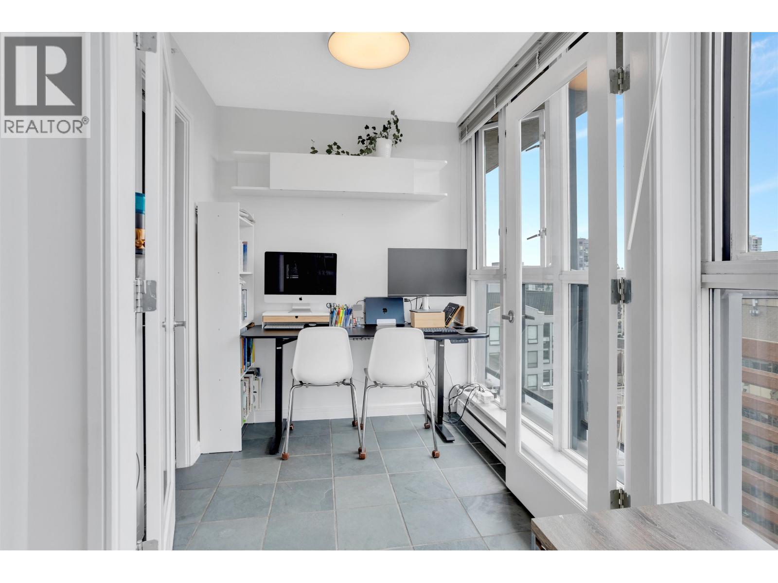 2507 1068 Hornby Street, Vancouver, British Columbia  V6Z 2Y7 - Photo 7 - R3086692