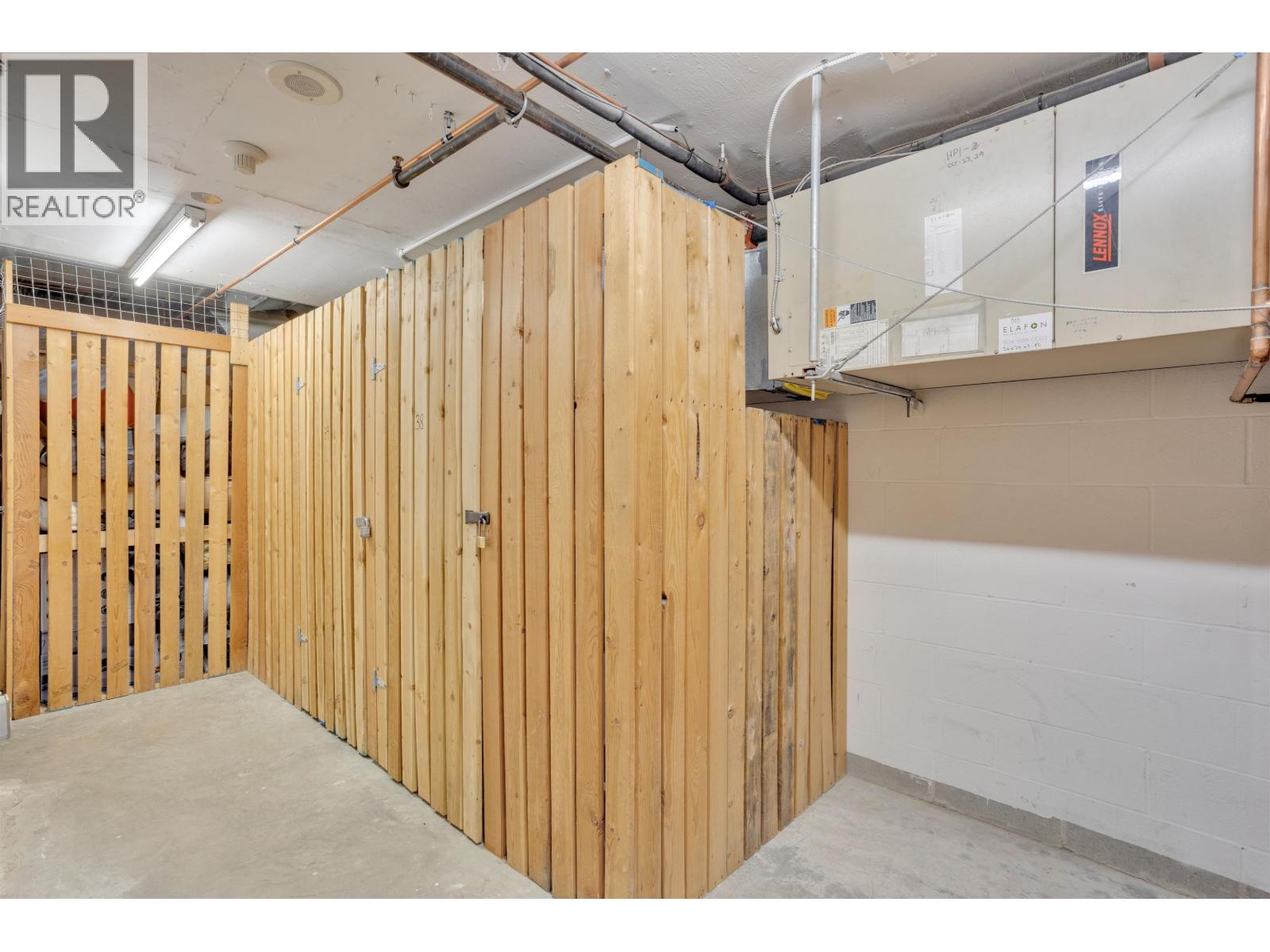 2507 1068 Hornby Street, Vancouver, British Columbia  V6Z 2Y7 - Photo 16 - R3086692