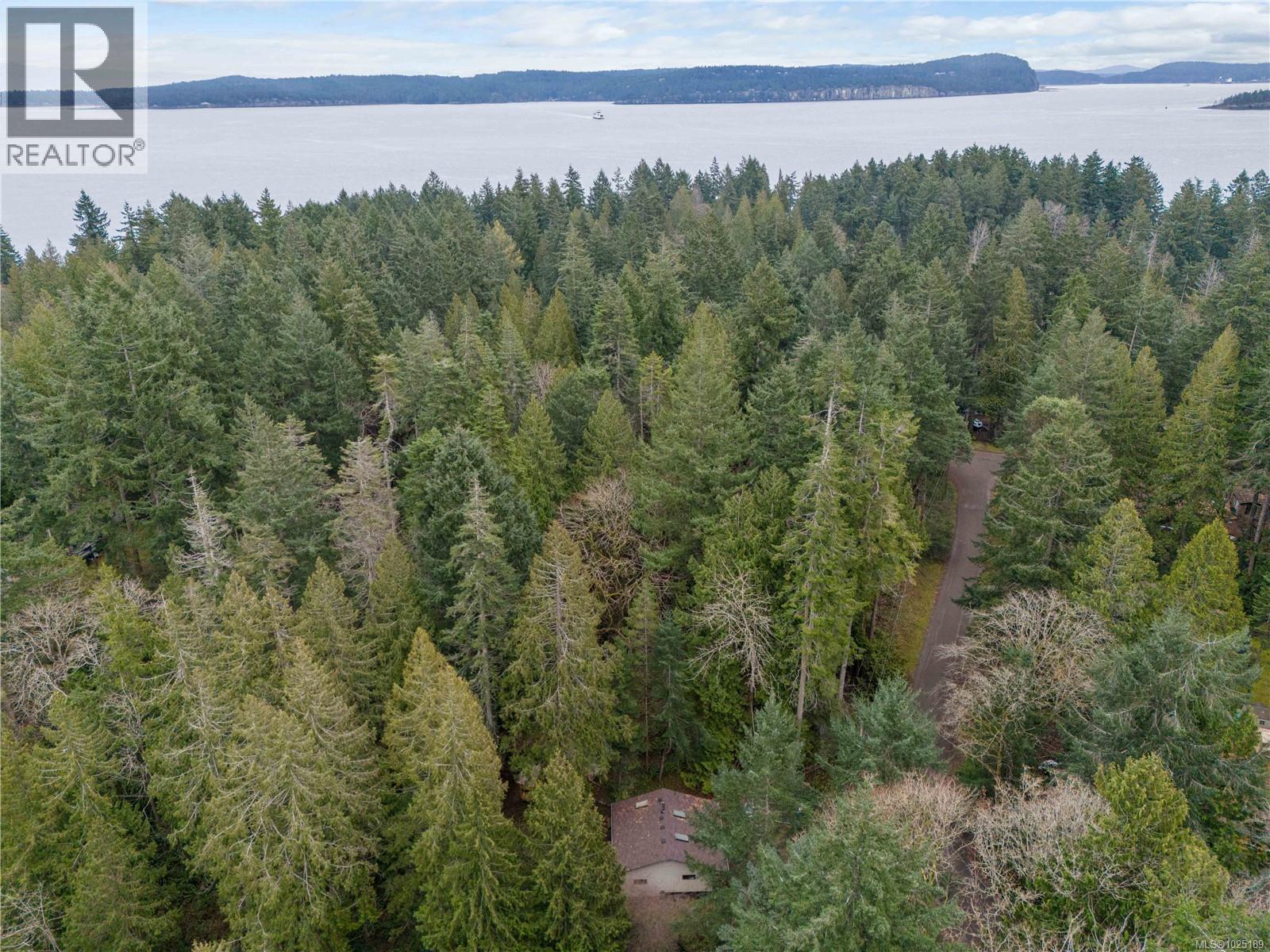 16 Treasure Trail, Protection Island, British Columbia  V9R 6R1 - Photo 36 - 1025189