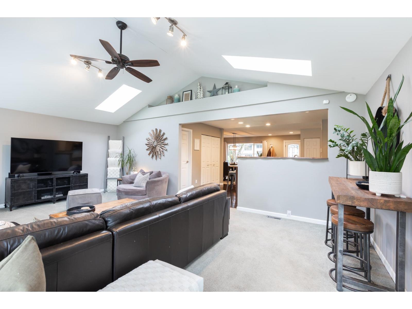 4487 202 Street, Langley, British Columbia  V3A 6M6 - Photo 27 - R3086412