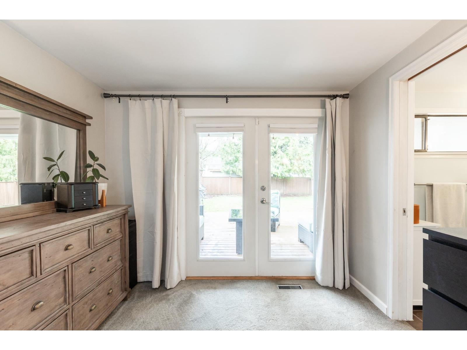 4487 202 Street, Langley, British Columbia  V3A 6M6 - Photo 39 - R3086412