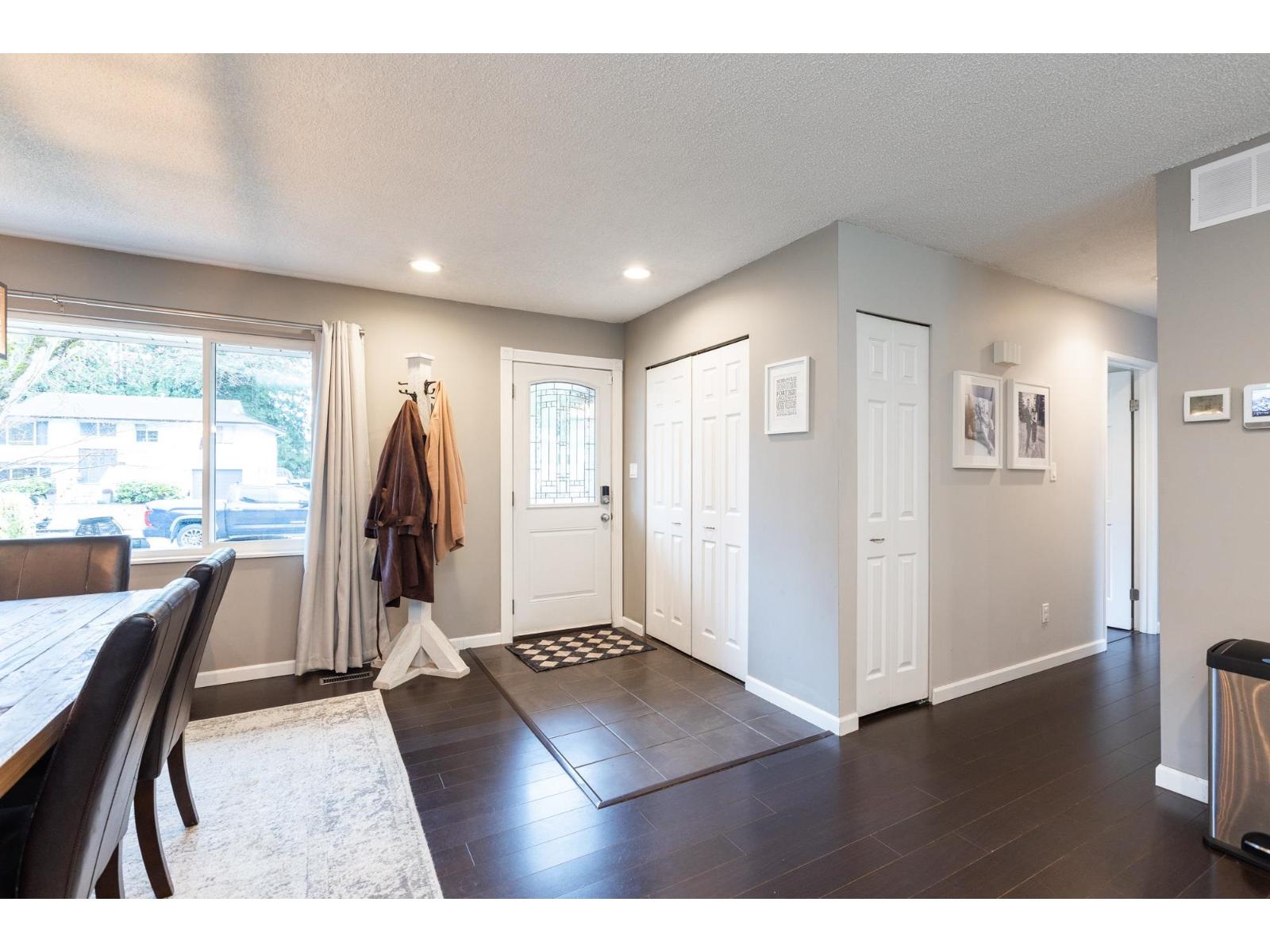 4487 202 Street, Langley, British Columbia  V3A 6M6 - Photo 5 - R3086412