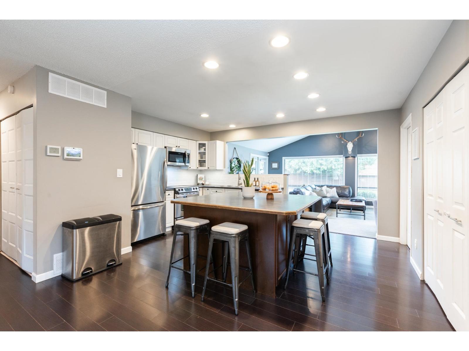 4487 202 Street, Langley, British Columbia  V3A 6M6 - Photo 9 - R3086412