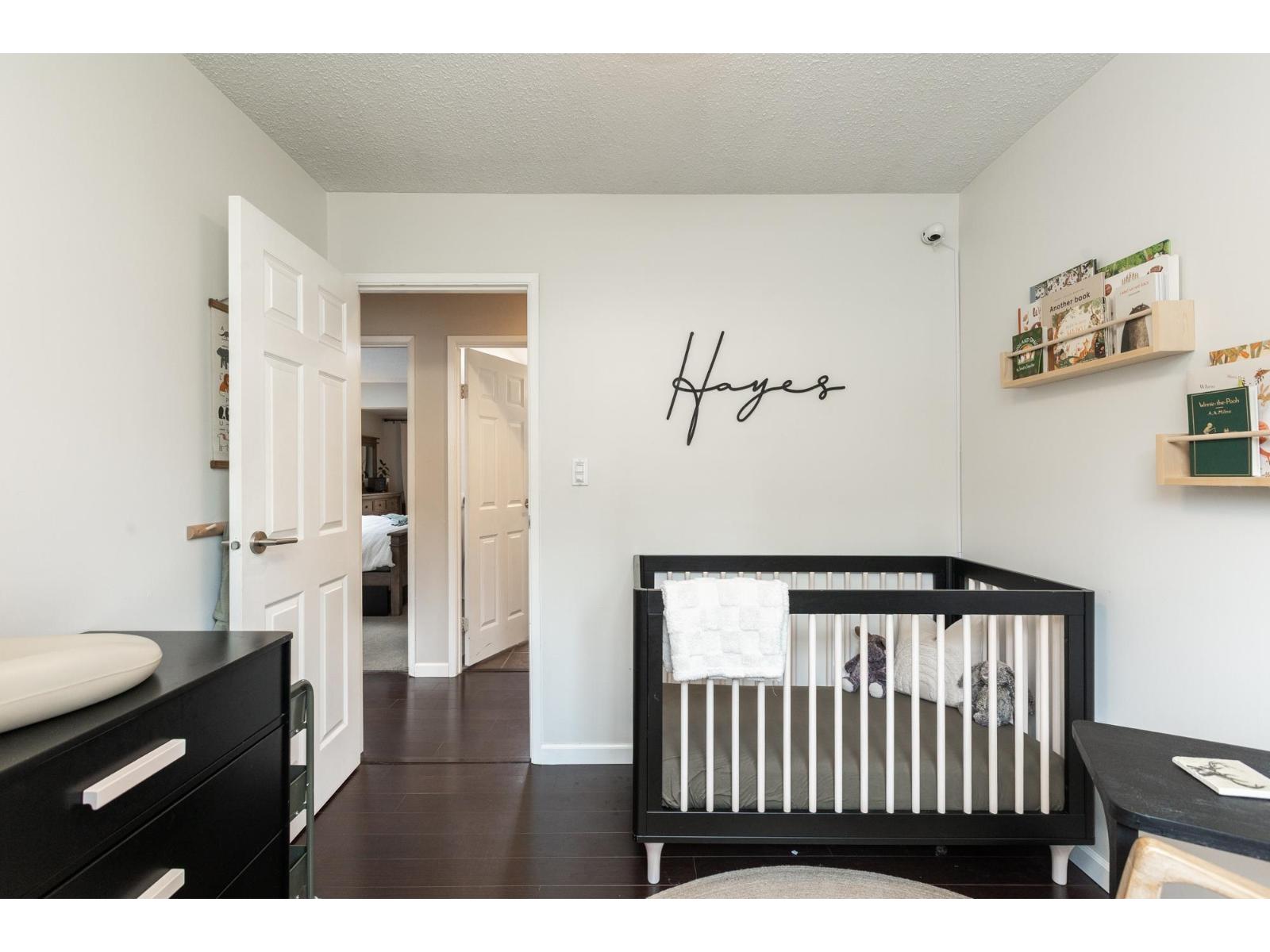 4487 202 Street, Langley, British Columbia  V3A 6M6 - Photo 17 - R3086412