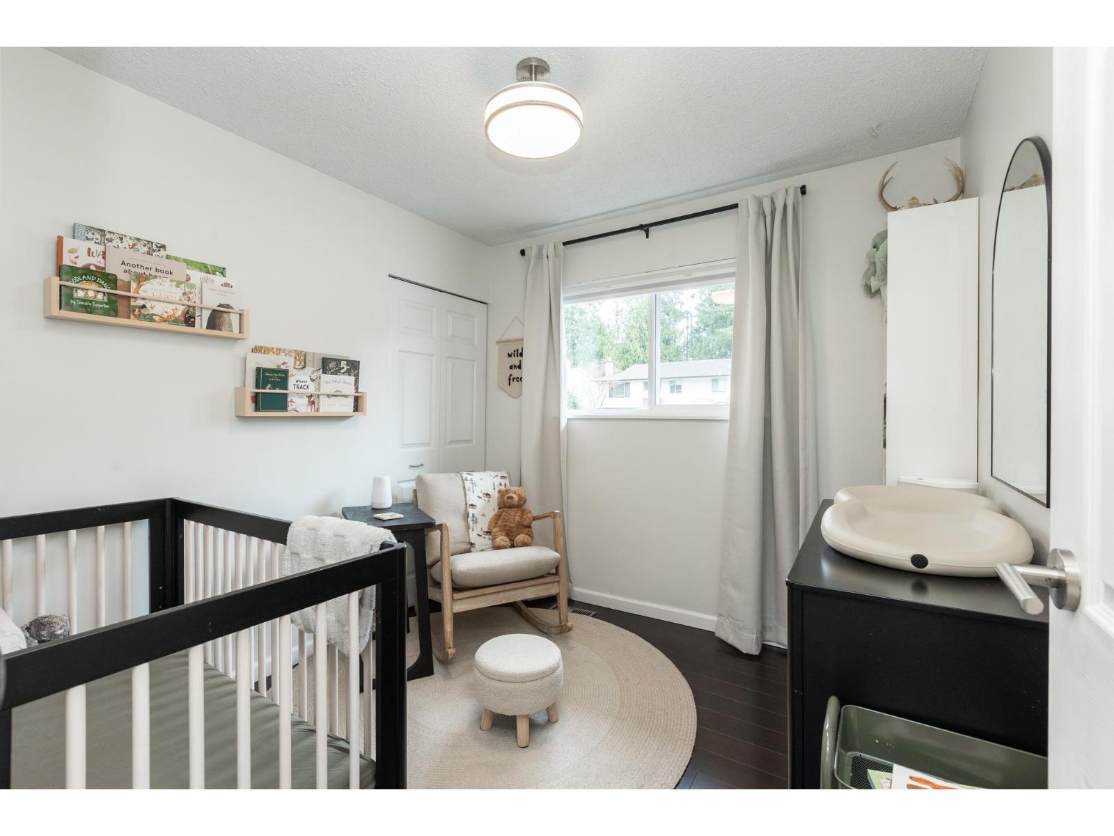 4487 202 Street, Langley, British Columbia  V3A 6M6 - Photo 16 - R3086412