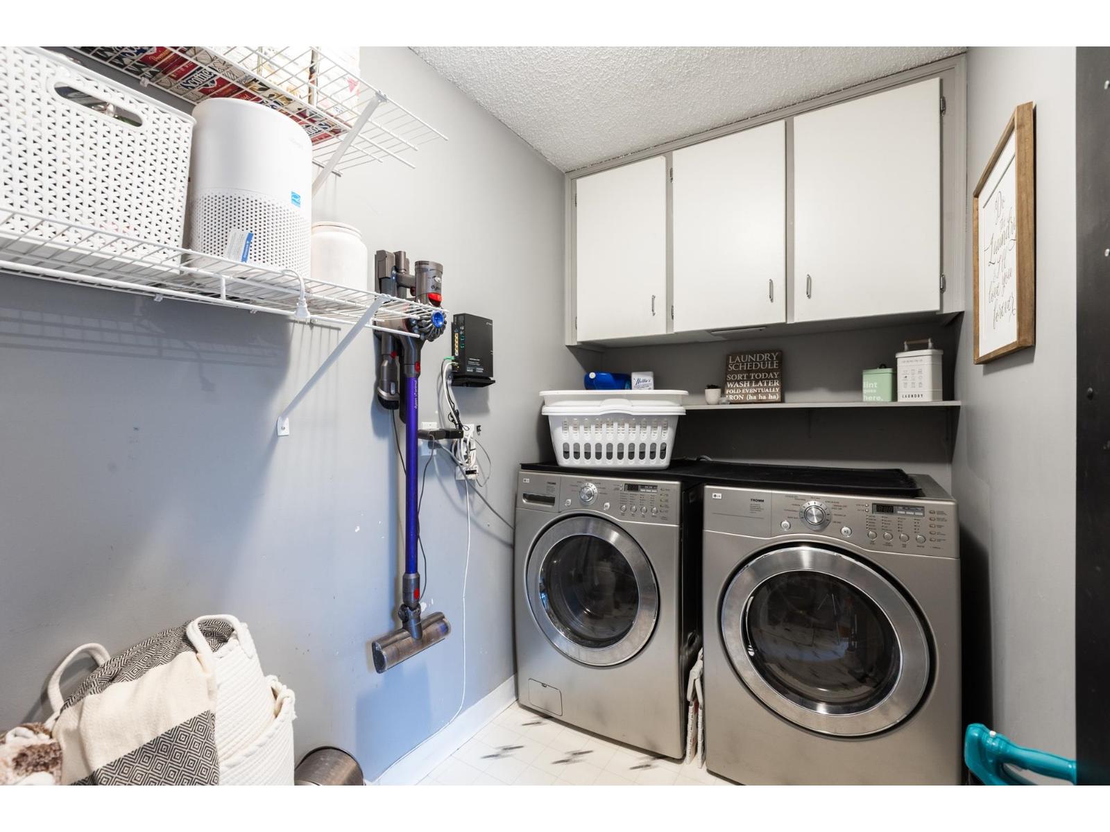 4487 202 Street, Langley, British Columbia  V3A 6M6 - Photo 33 - R3086412