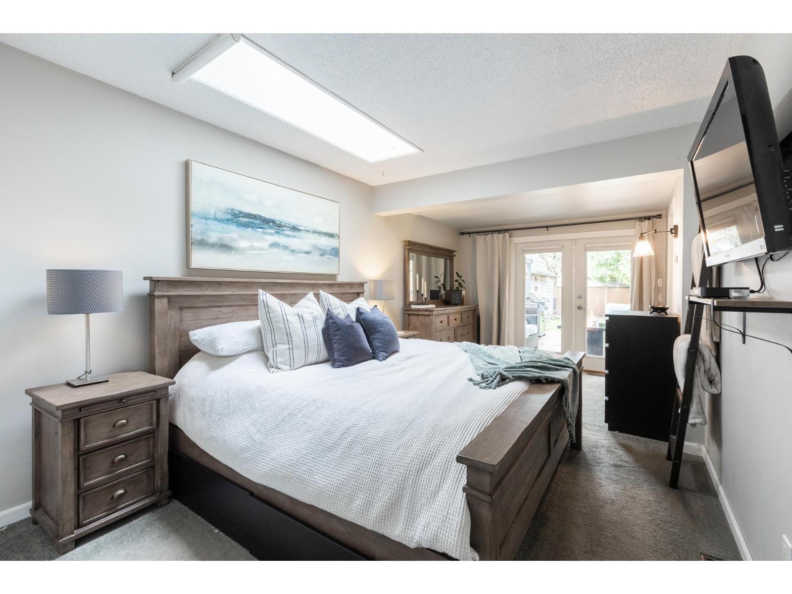 4487 202 Street, Langley, British Columbia  V3A 6M6 - Photo 34 - R3086412