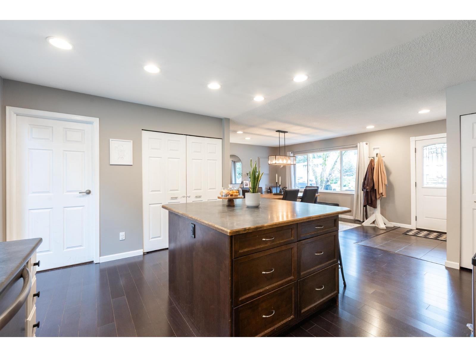 4487 202 Street, Langley, British Columbia  V3A 6M6 - Photo 14 - R3086412