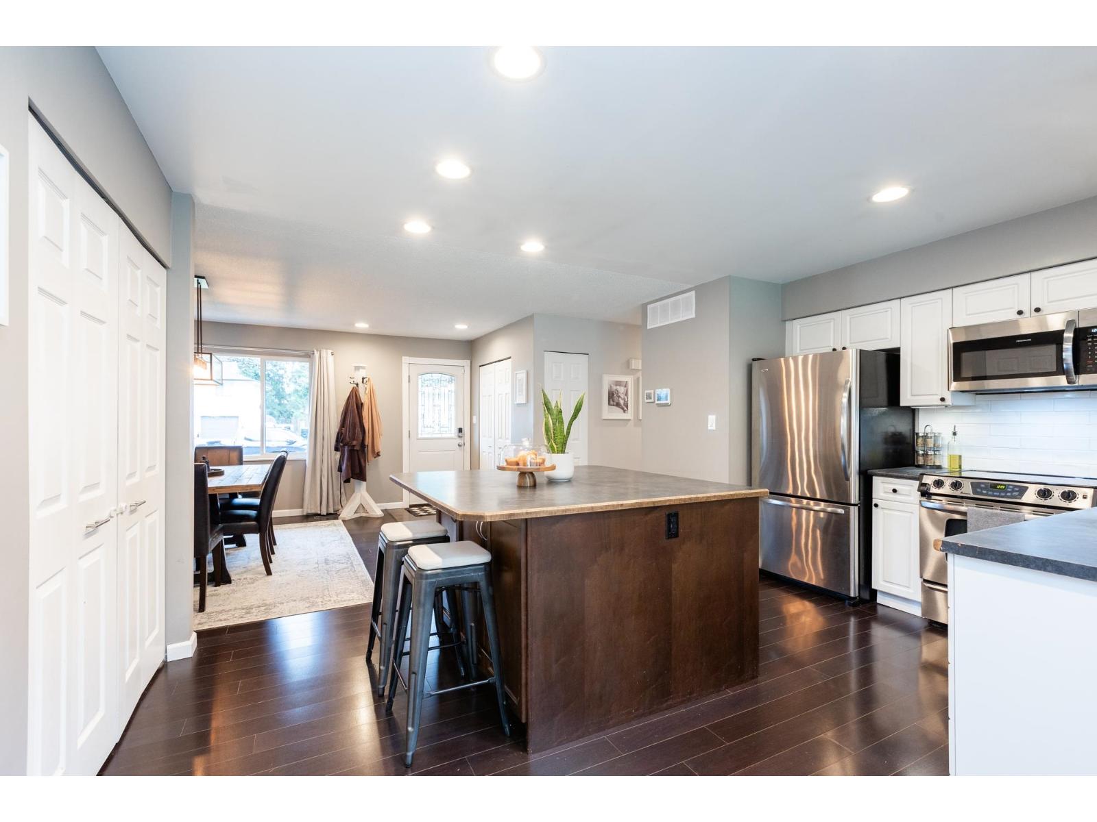 4487 202 Street, Langley, British Columbia  V3A 6M6 - Photo 12 - R3086412