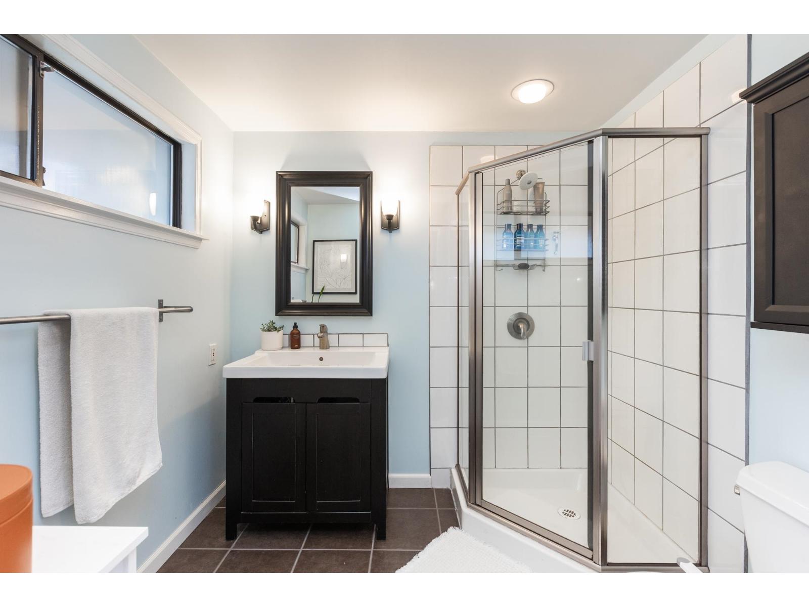 4487 202 Street, Langley, British Columbia  V3A 6M6 - Photo 15 - R3086412