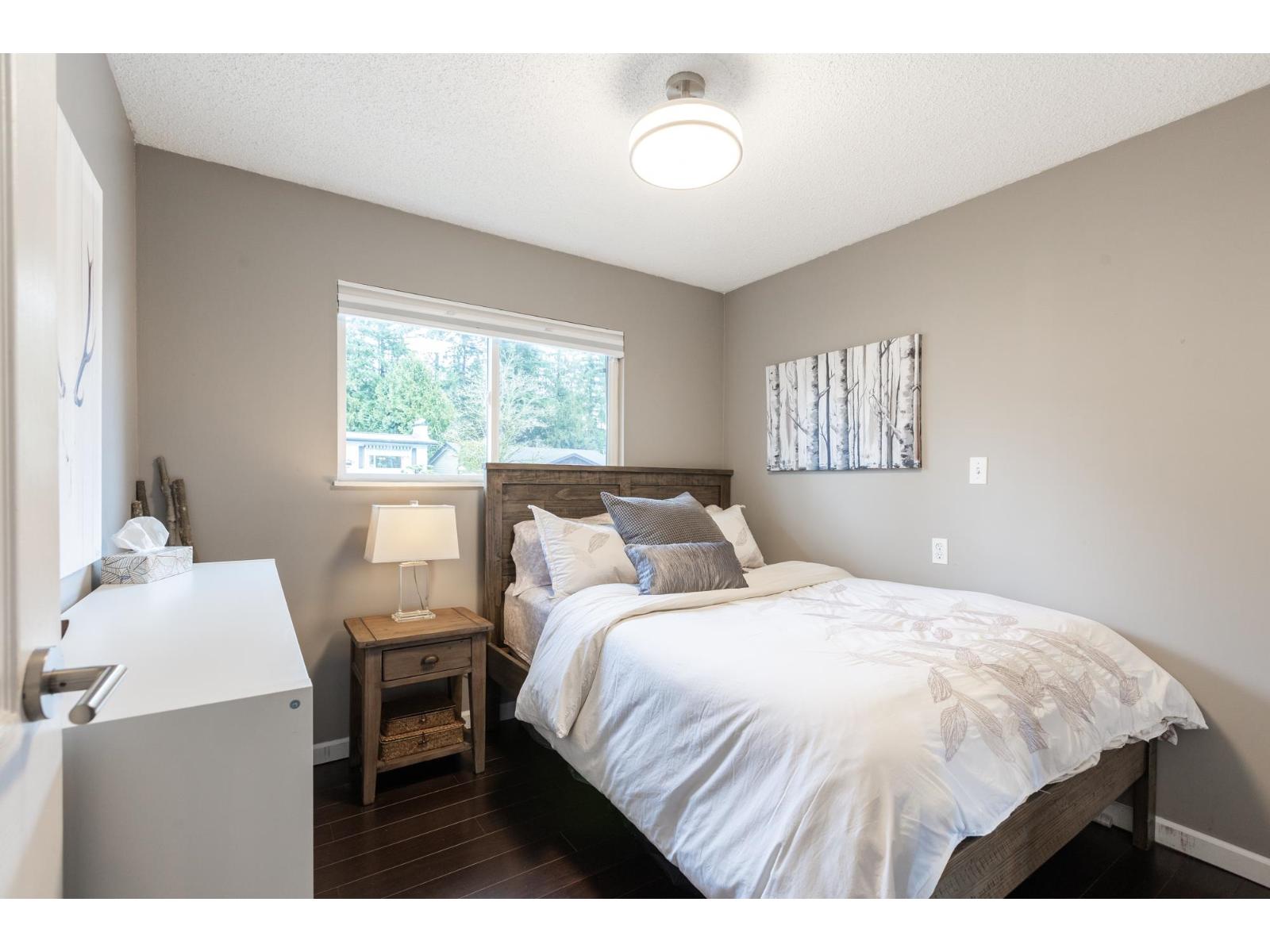 4487 202 Street, Langley, British Columbia  V3A 6M6 - Photo 20 - R3086412