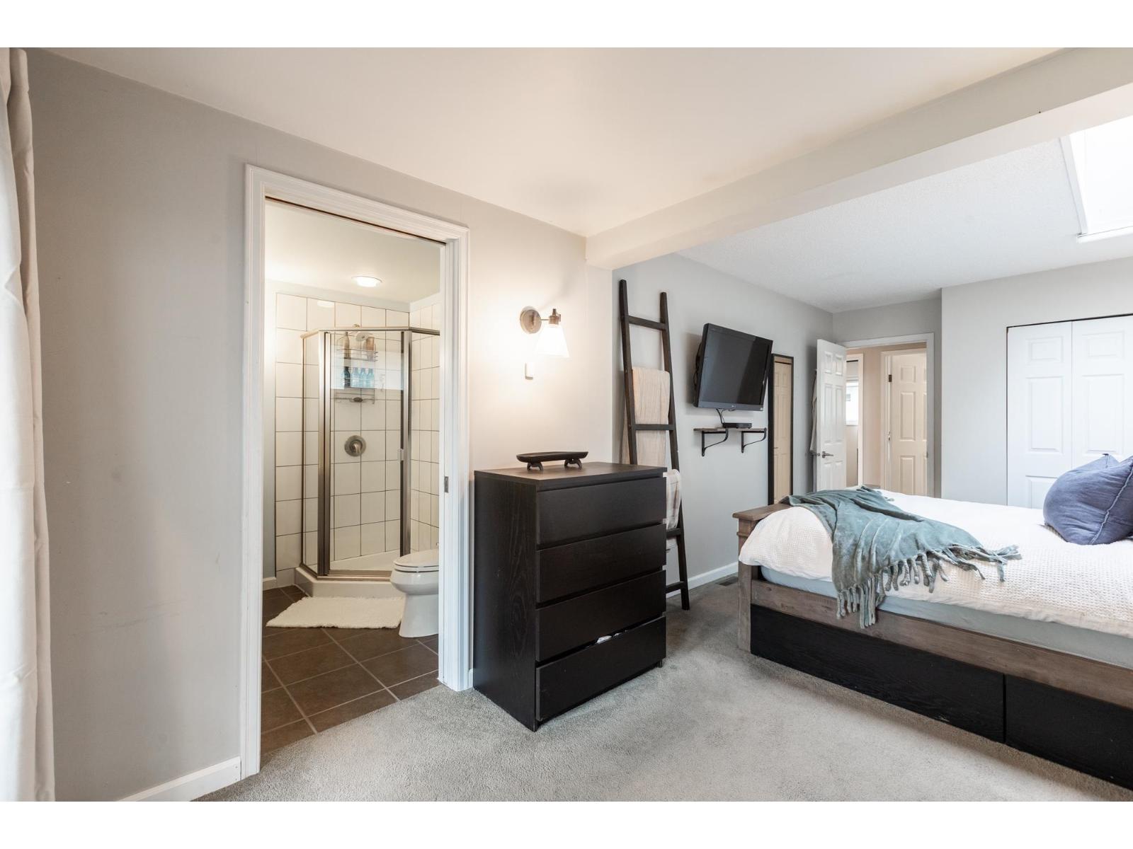 4487 202 Street, Langley, British Columbia  V3A 6M6 - Photo 25 - R3086412