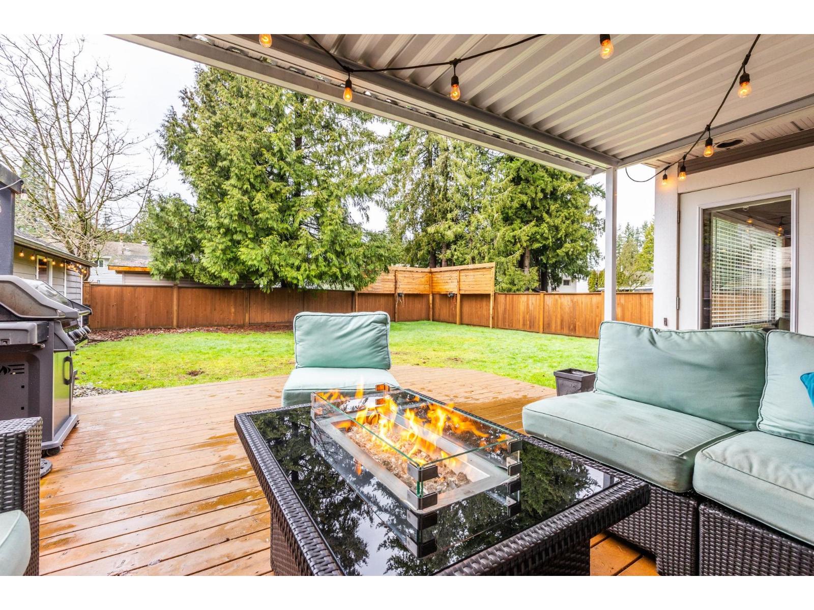 4487 202 Street, Langley, British Columbia  V3A 6M6 - Photo 31 - R3086412