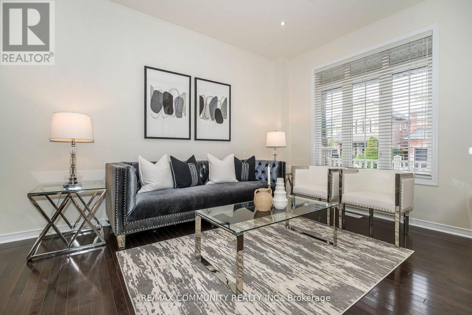 7 Cragg Crescent, Ajax, Ontario  L1T 0E4 - Photo 10 - E12759658