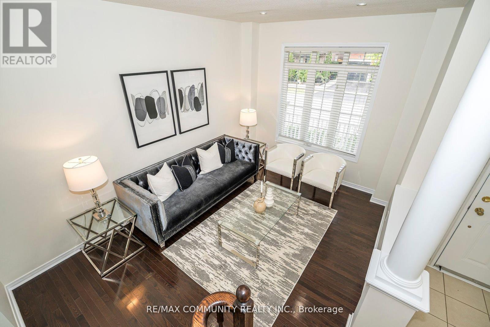 7 Cragg Crescent, Ajax, Ontario  L1T 0E4 - Photo 11 - E12759658