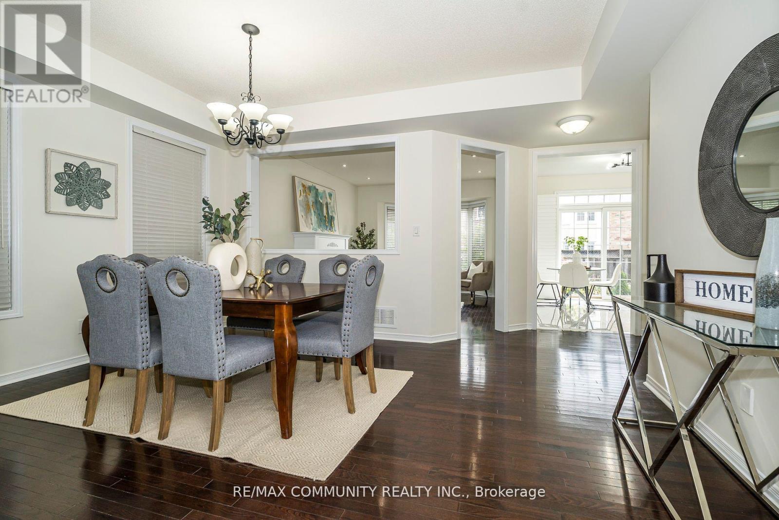 7 Cragg Crescent, Ajax, Ontario  L1T 0E4 - Photo 16 - E12759658