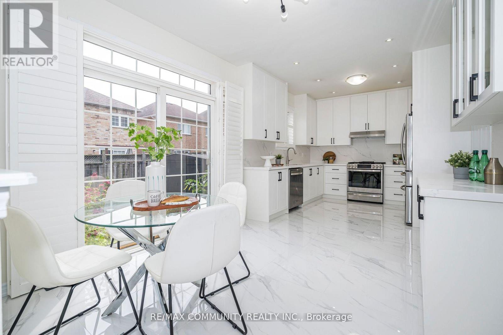 7 Cragg Crescent, Ajax, Ontario  L1T 0E4 - Photo 21 - E12759658