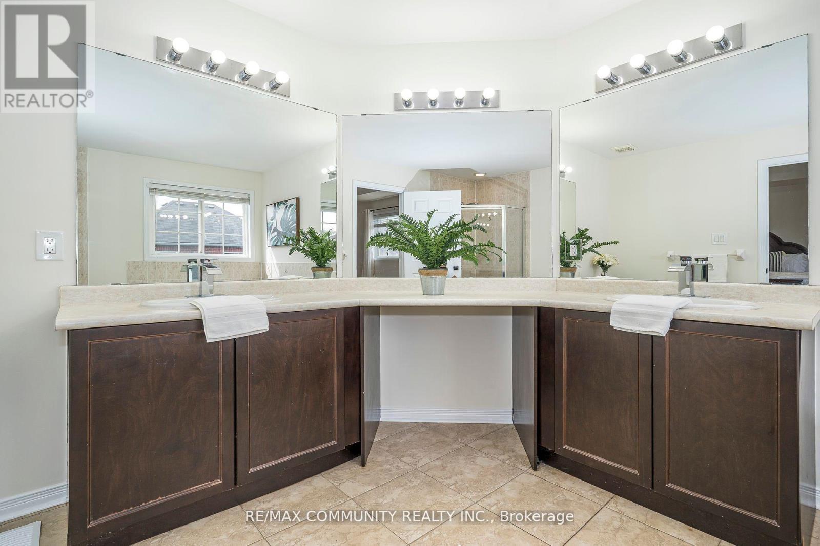 7 Cragg Crescent, Ajax, Ontario  L1T 0E4 - Photo 34 - E12759658