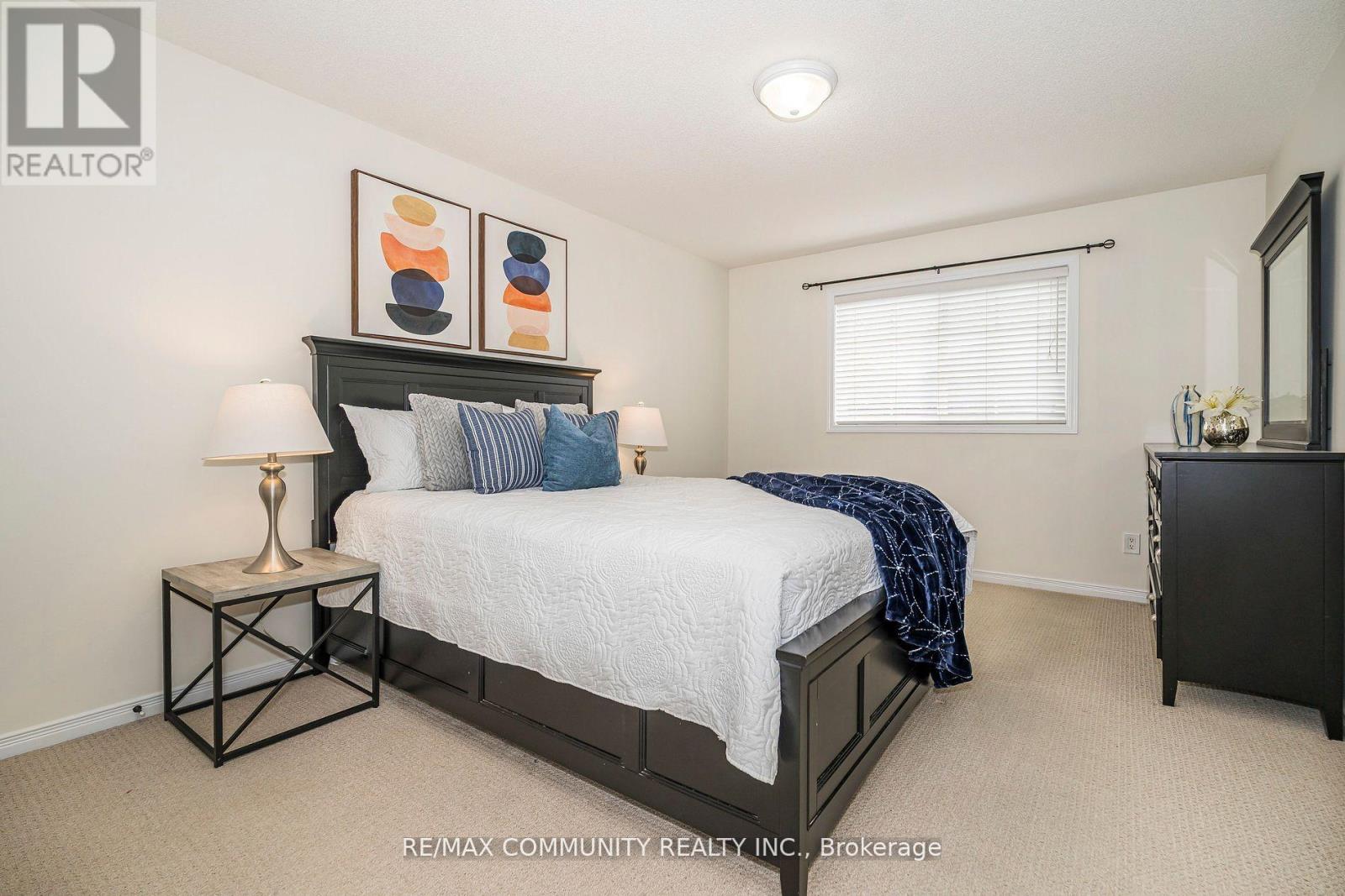 7 Cragg Crescent, Ajax, Ontario  L1T 0E4 - Photo 37 - E12759658