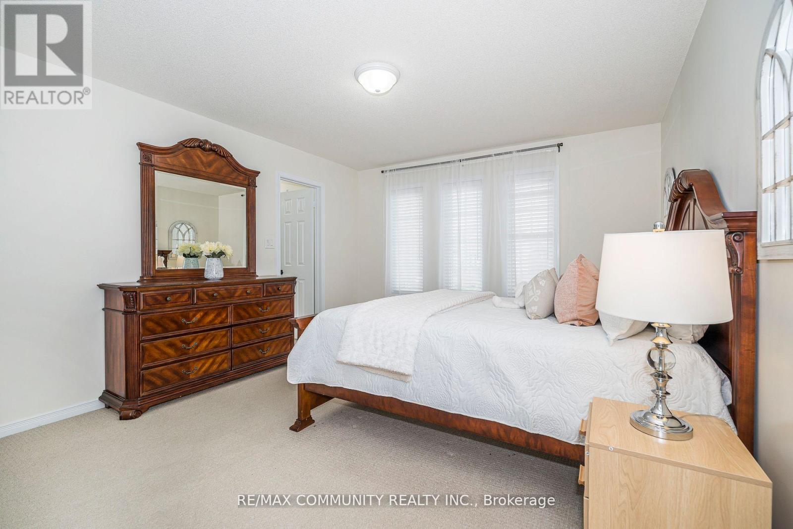 7 Cragg Crescent, Ajax, Ontario  L1T 0E4 - Photo 39 - E12759658