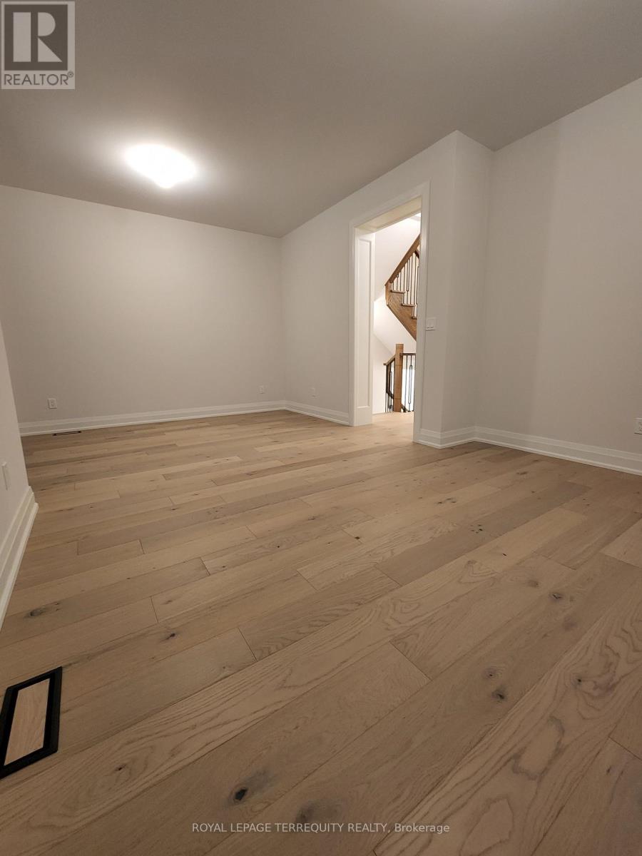 1832 Stallion Chase, Pickering, Ontario  L1V 0E7 - Photo 17 - E12759712