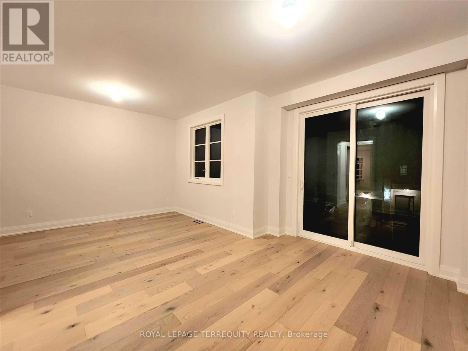 1832 Stallion Chase, Pickering, Ontario  L1V 0E7 - Photo 18 - E12759712