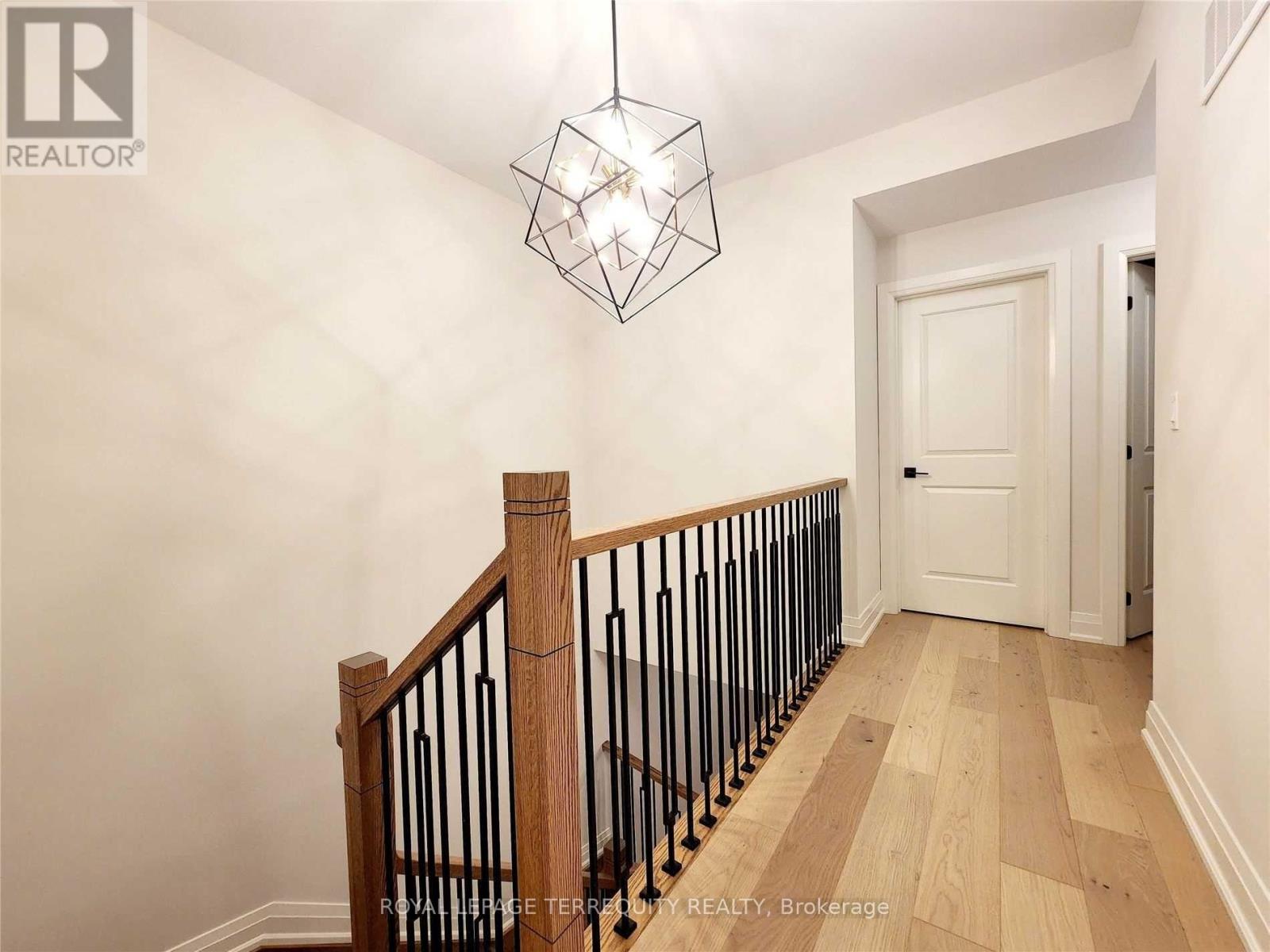 1832 Stallion Chase, Pickering, Ontario  L1V 0E7 - Photo 20 - E12759712