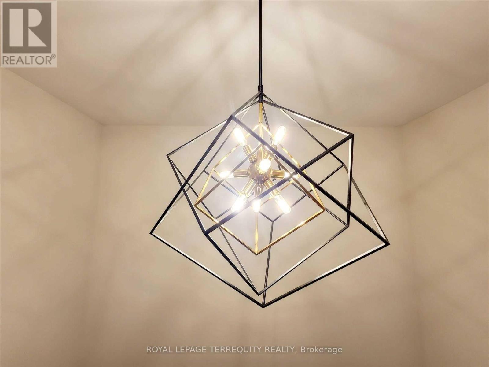 1832 Stallion Chase, Pickering, Ontario  L1V 0E7 - Photo 22 - E12759712