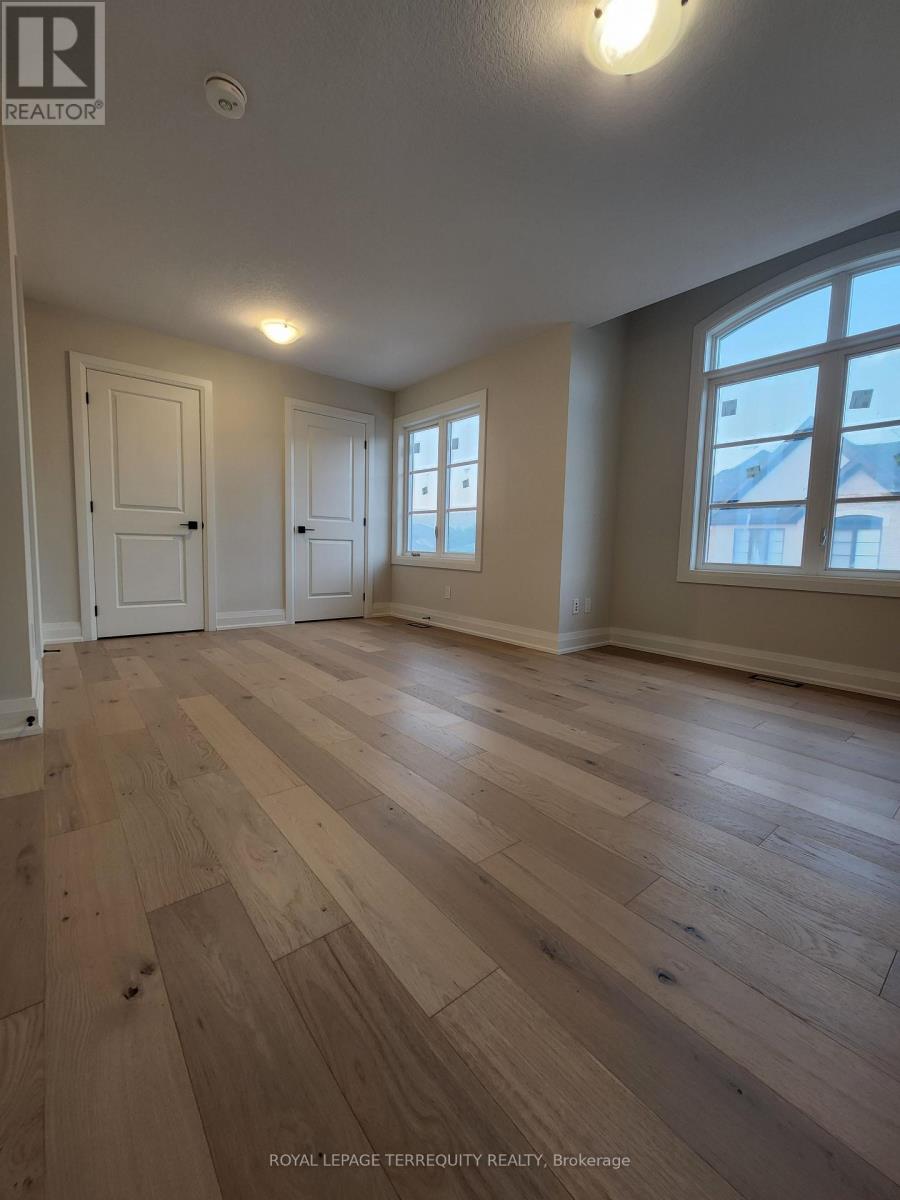 1832 Stallion Chase, Pickering, Ontario  L1V 0E7 - Photo 24 - E12759712