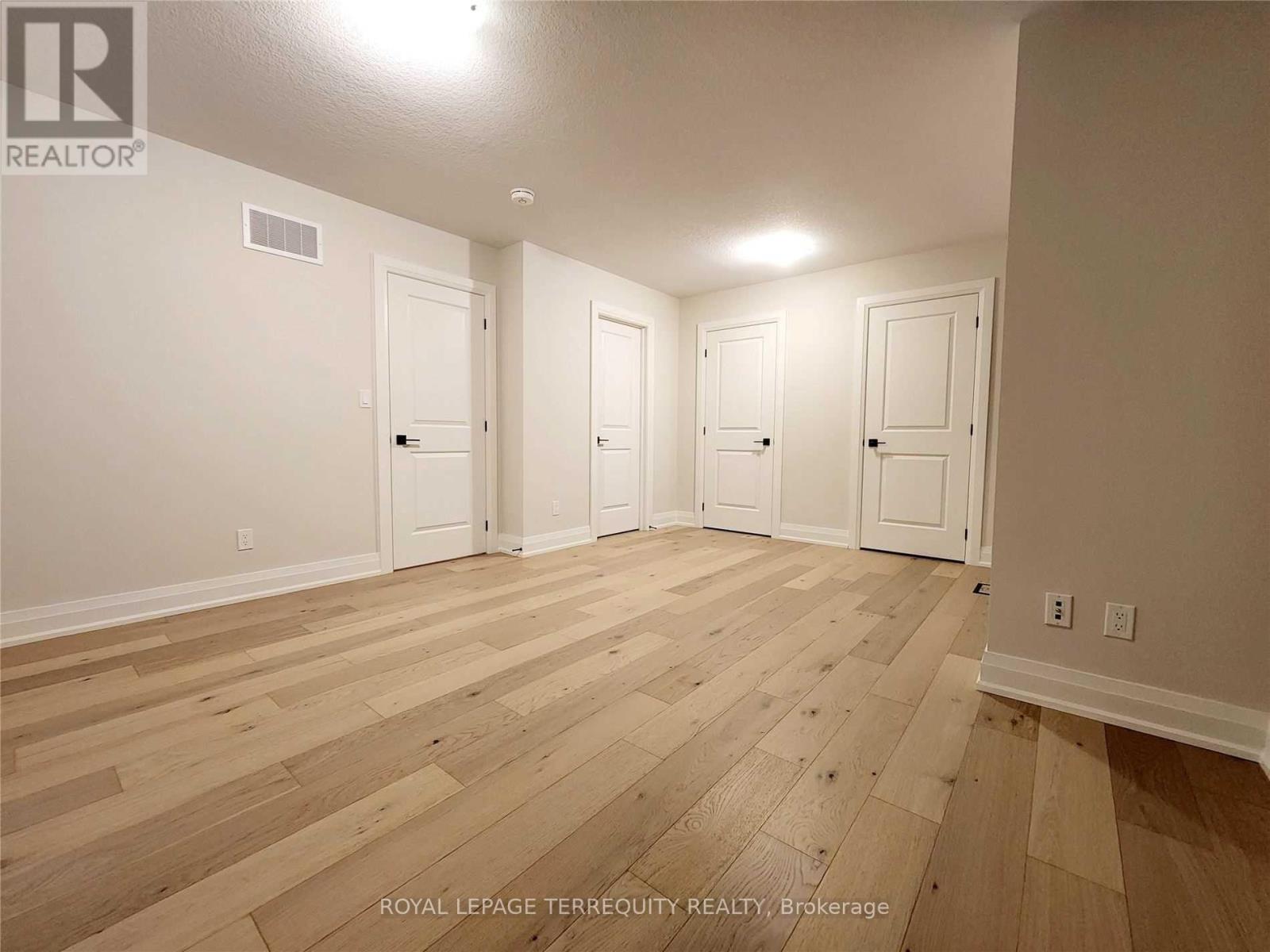 1832 Stallion Chase, Pickering, Ontario  L1V 0E7 - Photo 25 - E12759712