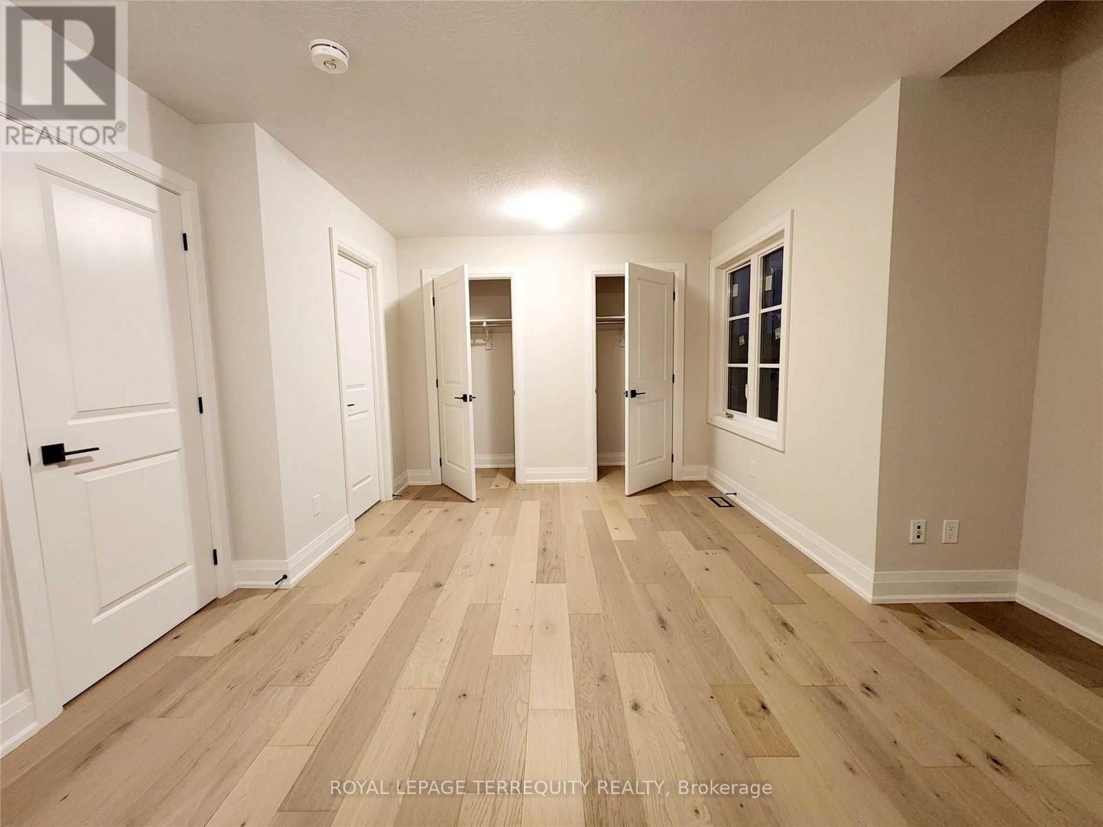 1832 Stallion Chase, Pickering, Ontario  L1V 0E7 - Photo 26 - E12759712