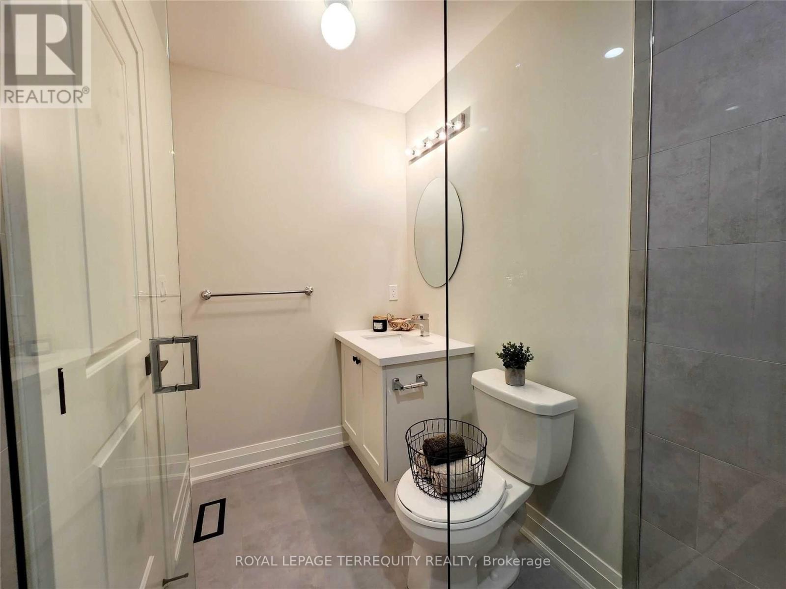 1832 Stallion Chase, Pickering, Ontario  L1V 0E7 - Photo 28 - E12759712