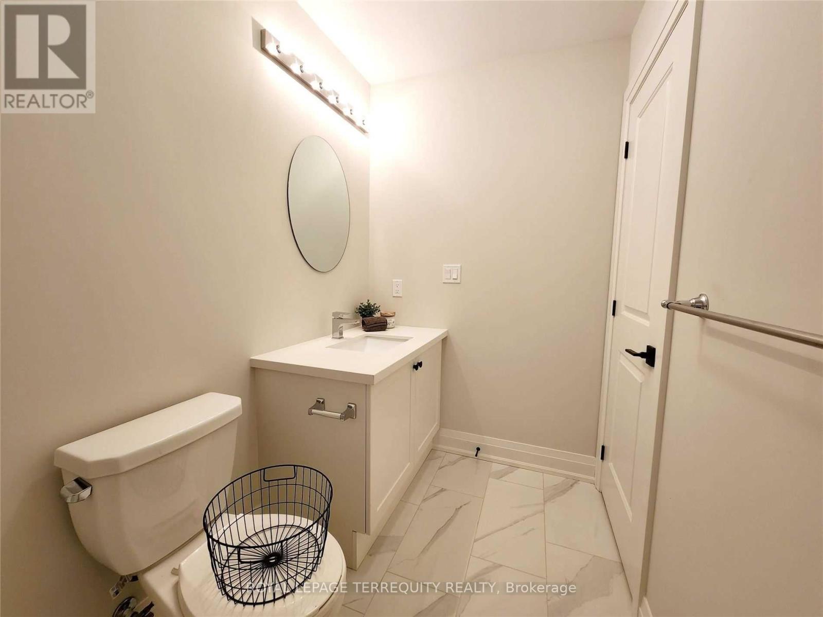 1832 Stallion Chase, Pickering, Ontario  L1V 0E7 - Photo 29 - E12759712