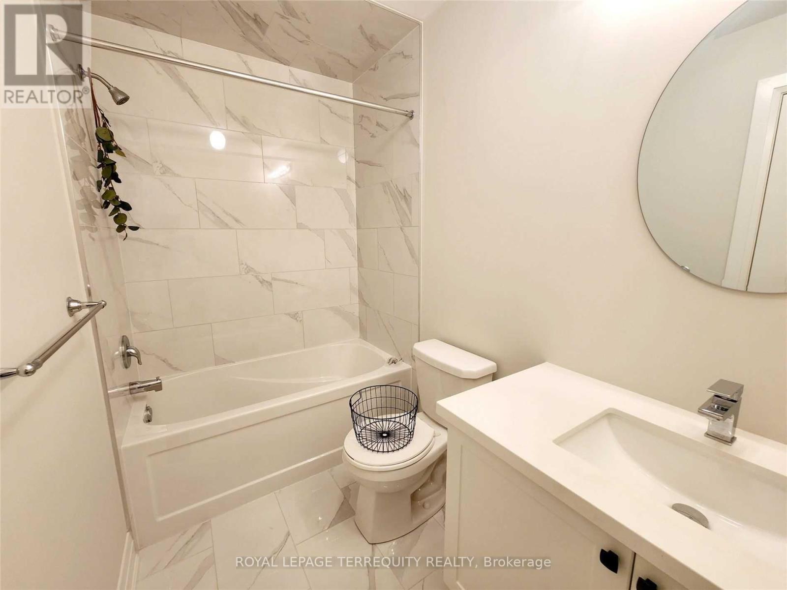 1832 Stallion Chase, Pickering, Ontario  L1V 0E7 - Photo 30 - E12759712