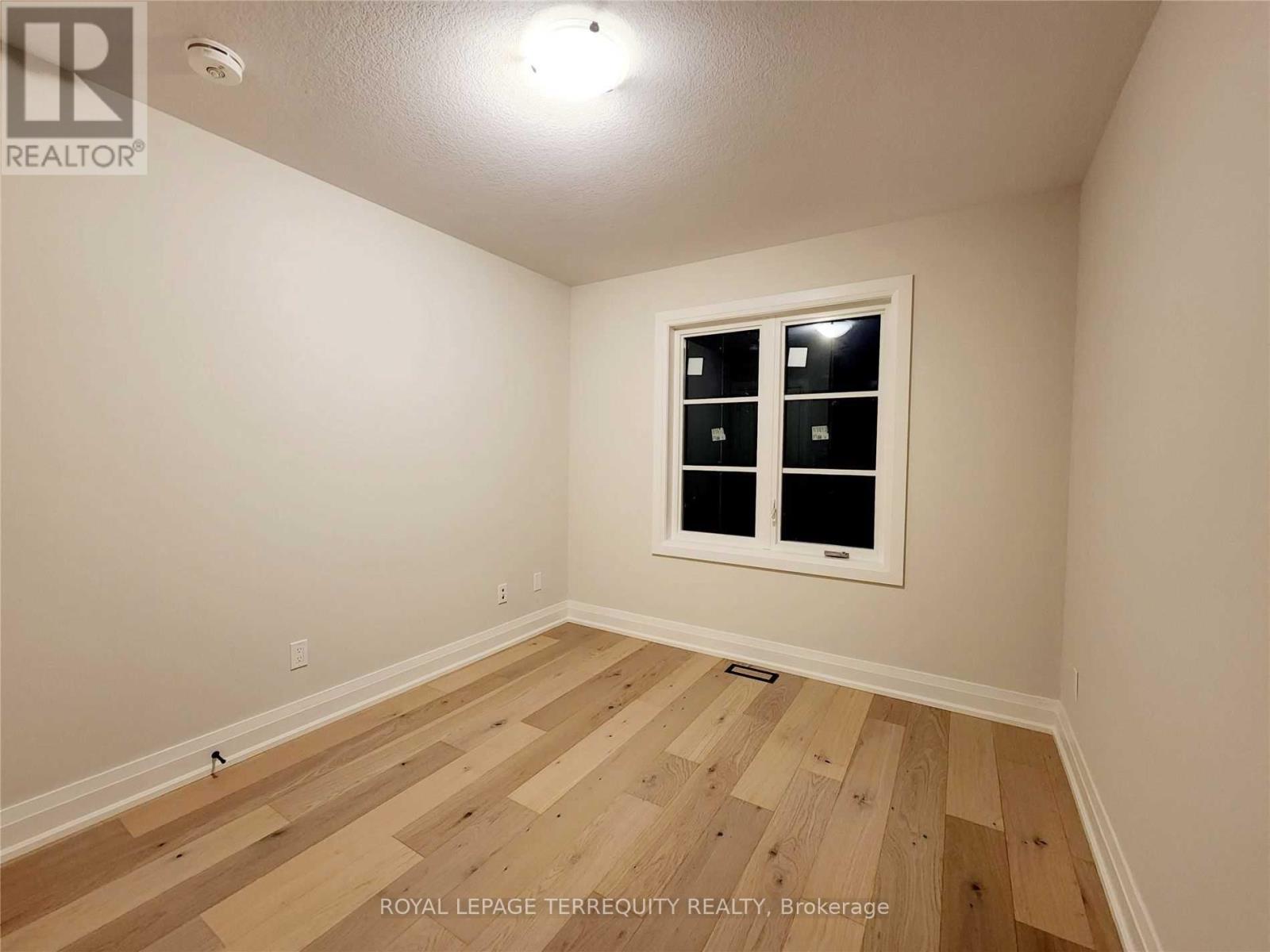 1832 Stallion Chase, Pickering, Ontario  L1V 0E7 - Photo 33 - E12759712