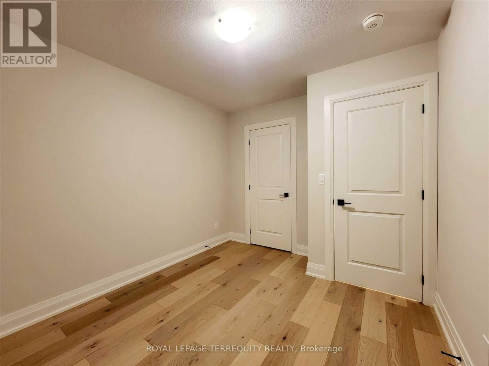 1832 Stallion Chase, Pickering, Ontario  L1V 0E7 - Photo 34 - E12759712