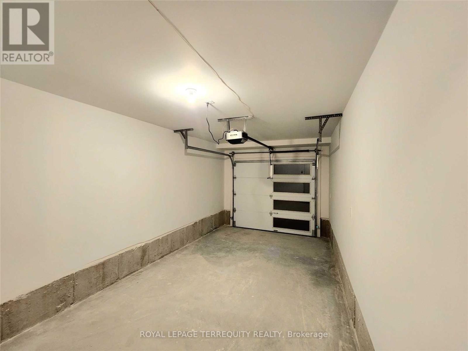 1832 Stallion Chase, Pickering, Ontario  L1V 0E7 - Photo 35 - E12759712