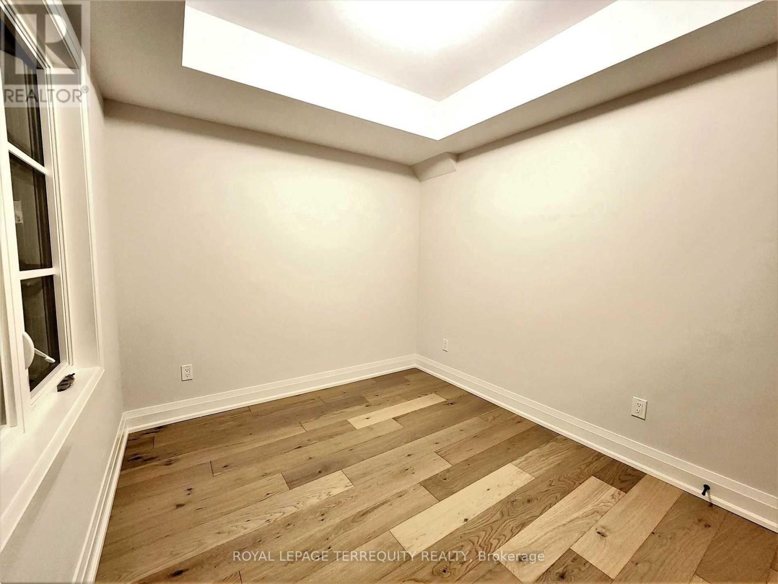 1832 Stallion Chase, Pickering, Ontario  L1V 0E7 - Photo 6 - E12759712