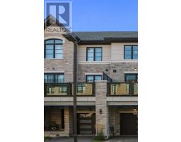 1832 STALLION CHASE, Pickering, Ontario