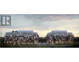 209 - 1635 MILITARY TRAIL, Toronto, Ontario