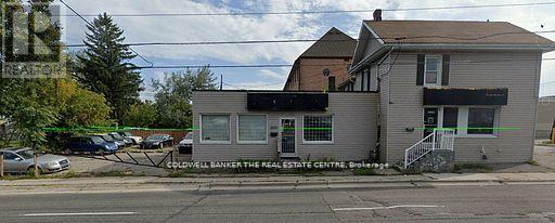 27 & 29 Gladstone Avenue, Oshawa, Ontario  L1J 4E3 - Photo 5 - E12759726