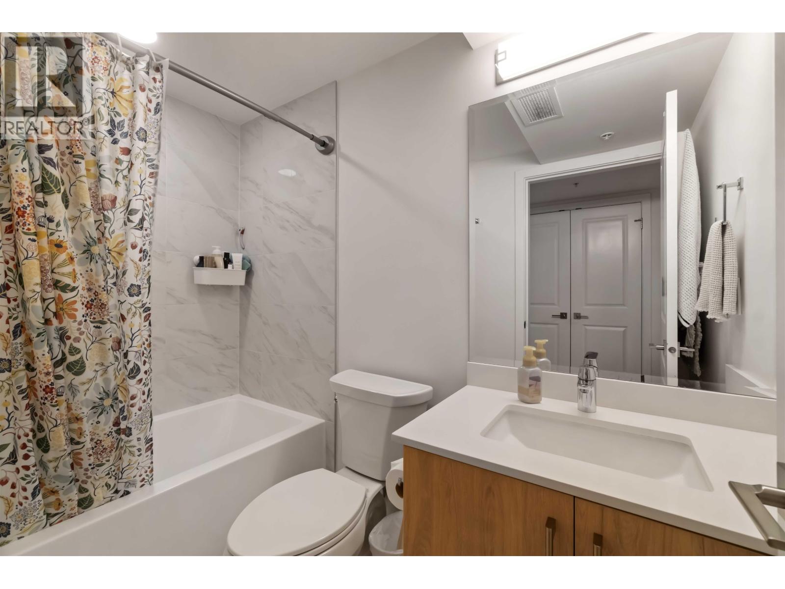 3623 Rae Avenue, Vancouver, British Columbia  V5R 2P6 - Photo 17 - R3086613