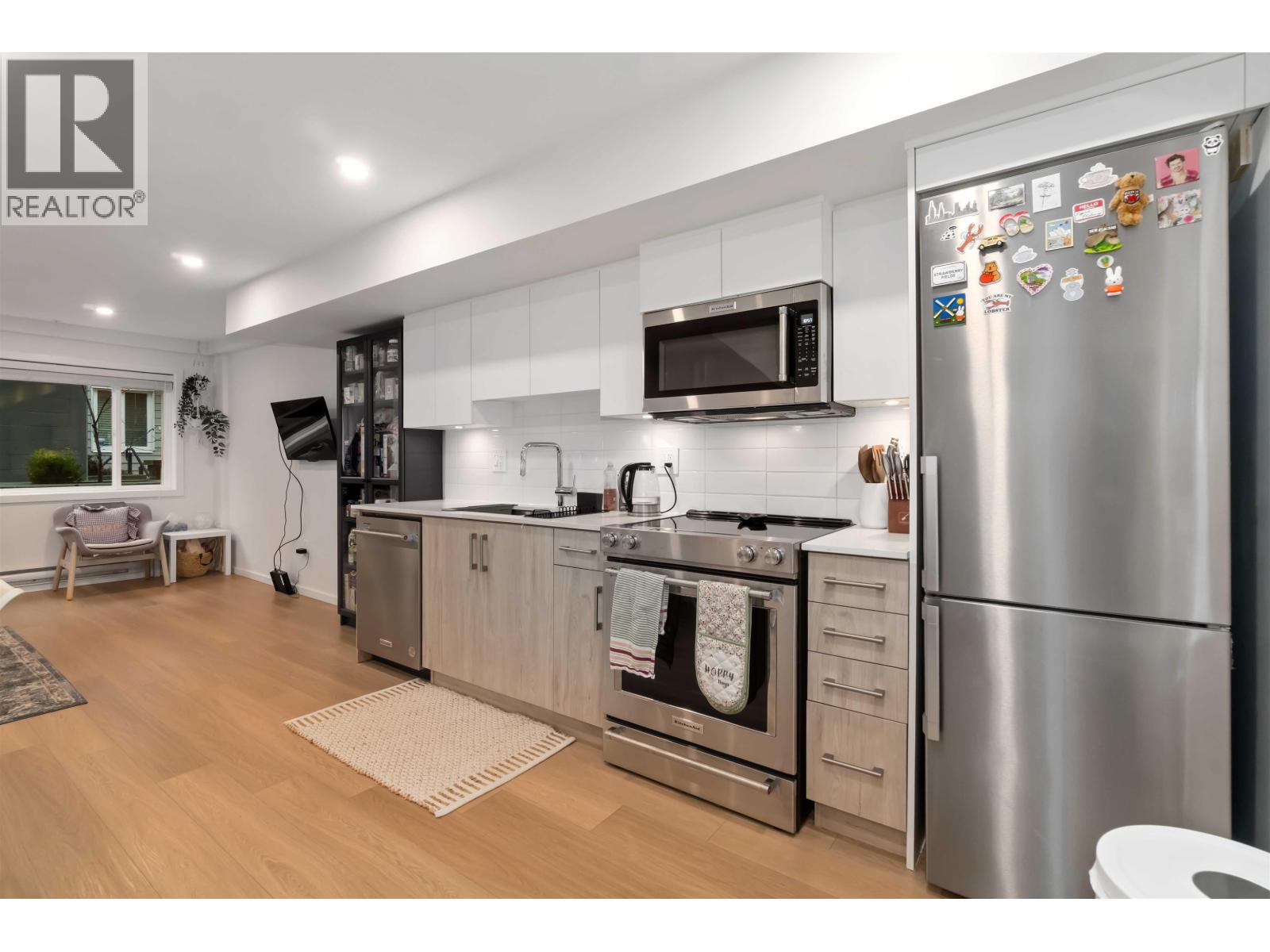 3623 Rae Avenue, Vancouver, British Columbia  V5R 2P6 - Photo 16 - R3086613