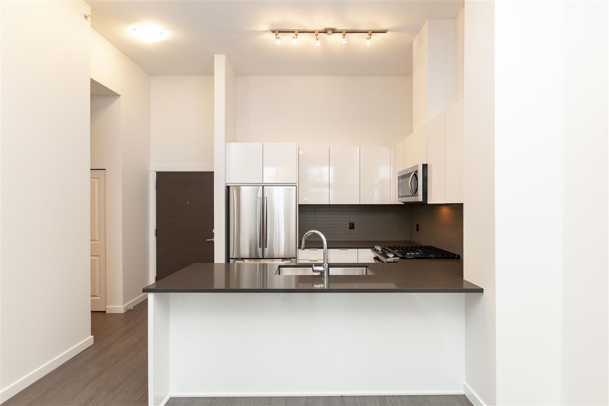 418 15138 34 Avenue, Surrey, British Columbia  V3S 0L3 - Photo 5 - R3086676