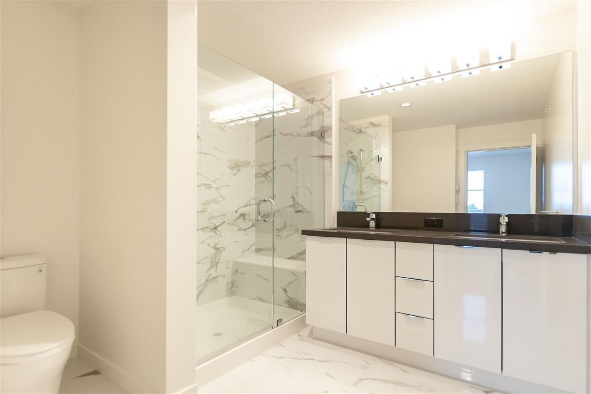 418 15138 34 Avenue, Surrey, British Columbia  V3S 0L3 - Photo 9 - R3086676